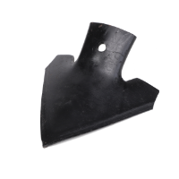 AGCO Sweeper, 7" SN19337 Parts - True Ag & Turf