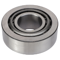 AGCO Tapered Roller Bearing Assembly 984151 Parts - True Ag & Turf