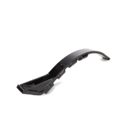 AGCO SHANK SN6276 Parts - True Ag & Turf