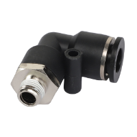 AGCO SWIVEL FITTING ACW7013350 Parts - True Ag & Turf