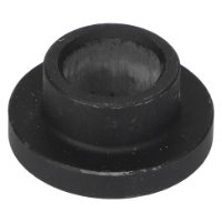 AGCO BUSH 2744C00701 Parts - True Ag & Turf