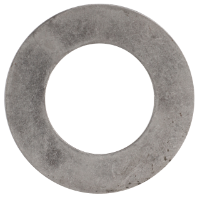 AGCO THRUST WASHER 392354X1 Parts - True Ag & Turf