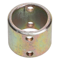 AGCO BUSH 854094 Parts - True Ag & Turf
