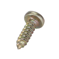 AGCO THREAD-CUTTING TAPPING SCREW 360362X1 Parts - True Ag & Turf