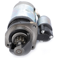 AGCO Starter Motor, 12V 3.0KW D45070088 Parts - True Ag & Turf