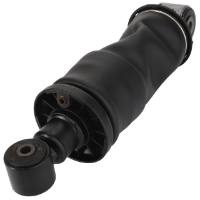 AGCO AIR SPRING 72652264 Parts - True Ag & Turf