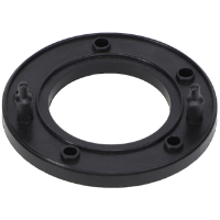 AGCO GASKET ACP0277450 Parts - True Ag & Turf