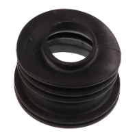 AGCO RUBBER SEAL 7029656M1 Parts - True Ag & Turf