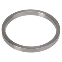 AGCO SPACER 71363779 Parts - True Ag & Turf