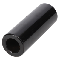 AGCO BUSH E66634 Parts - True Ag & Turf