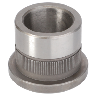 AGCO BUSH 3796050M1 Parts - True Ag & Turf