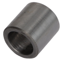 AGCO BUSH 72090777 Parts - True Ag & Turf
