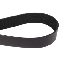 AGCO Belt ACW1828060 Parts - True Ag & Turf