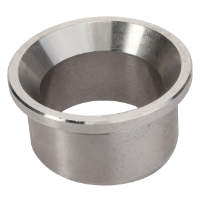 AGCO BUSH 3102053M1 Parts - True Ag & Turf