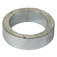 AGCO SPACER 3642639M1 Parts - True Ag & Turf