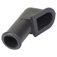 AGCO TERMINAL COVER 70232758 Parts - True Ag & Turf