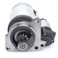 AGCO Starter Motor, 12V 3.0KW 3821819M91 Parts - True Ag & Turf