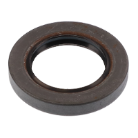 AGCO Oil Seal Z12679 Parts - True Ag & Turf