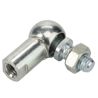 AGCO TOGGLE 392295X1 Parts - True Ag & Turf