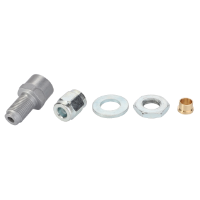 AGCO UNION 72640976 Parts - True Ag & Turf