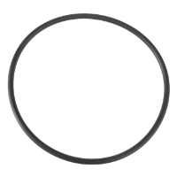 AGCO O-RING 7064118M1 Parts - True Ag & Turf