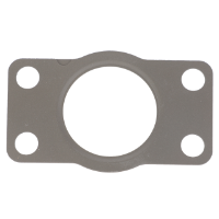AGCO Gasket, For Turbo 72613134 Parts - True Ag & Turf