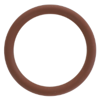 AGCO O-RING LA14457581 Parts - True Ag & Turf