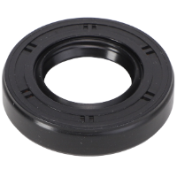 AGCO SEAL 3606811M1 Parts - True Ag & Turf