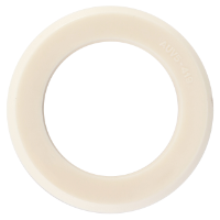AGCO Oil Seal 3428972M1 Parts - True Ag & Turf