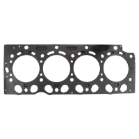 AGCO CYLINDER HEAD GASKET 72420781 Parts - True Ag & Turf