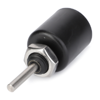 AGCO Potentiometer D28780523 Parts - True Ag & Turf