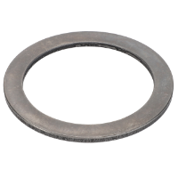 AGCO SUPPORT WASHER 72375882 Parts - True Ag & Turf
