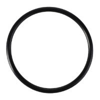AGCO O-RING 71449282 Parts - True Ag & Turf