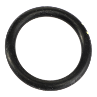 AGCO O-Ring 70927043 Parts - True Ag & Turf