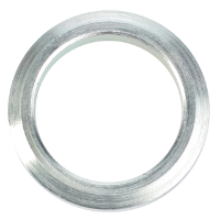 AGCO SPACER 3812034M1 Parts - True Ag & Turf
