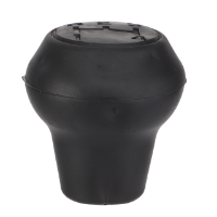 AGCO KNOB 3599995M1 Parts - True Ag & Turf