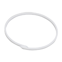 AGCO SEAL 3612141M1 Parts - True Ag & Turf