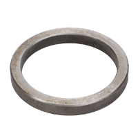 AGCO SPACER 3764228M1 Parts - True Ag & Turf