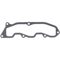 AGCO Gasket, Inlet Manifold 3710649M1 Parts - True Ag & Turf