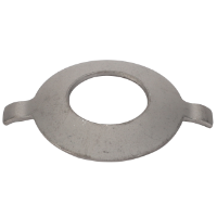 AGCO THRUST WASHER 72343269 Parts - True Ag & Turf