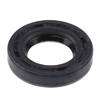 AGCO Oil Seal 4267506M1 Parts - True Ag & Turf