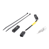 AGCO Switch Assembly, Seat 72455161 Parts - True Ag & Turf