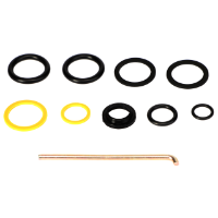 AGCO SEAL KIT AG714052 Parts - True Ag & Turf