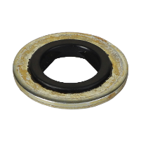 AGCO WASHER 168933A Parts - True Ag & Turf