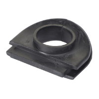 AGCO BOOT 71484313 Parts - True Ag & Turf
