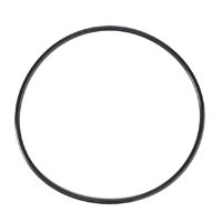 AGCO O-RING V614610130 Parts - True Ag & Turf