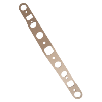 AGCO GASKET 70277124 Parts - True Ag & Turf