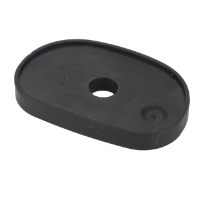 AGCO FLOOR PAD 72490155 Parts - True Ag & Turf