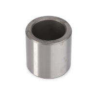 AGCO BUSH 3382419M2 Parts - True Ag & Turf