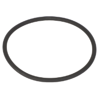 AGCO O-RING SEAL CH033-6031 Parts - True Ag & Turf